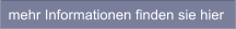 mehr Informationen finden sie hier