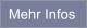 Mehr Infos