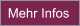 Mehr Infos