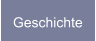 Geschichte