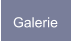 Galerie